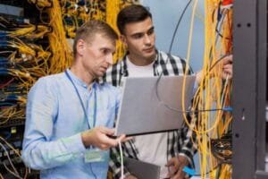 Microsoft Windows Server 2016 - Hands-on Training Part II