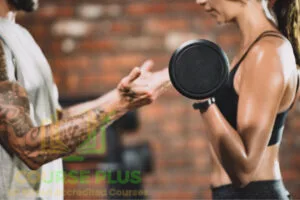 Muscle Gain Magic