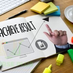 A comprehensive course on Neuro-Linguistic Programming (NLP) for personal and professional success.