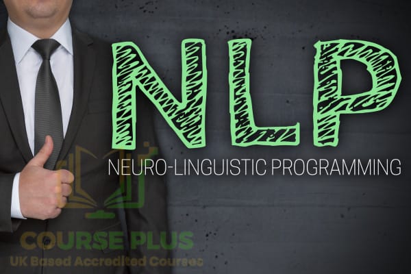 NLP – Neuro Linguistic Programming – The Ultimate NLP Guide