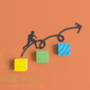 Advanced lead generation tactics to drive business growth.