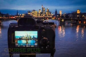 Night Photography