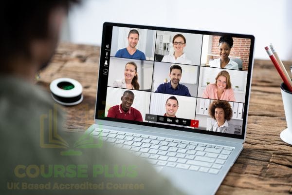 Online Coaching Business: Health & Life Coach Certification