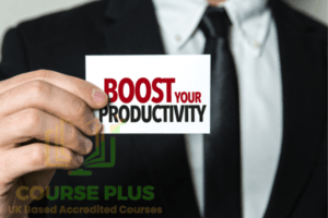 Peak Productivity Hacks – Triple your productivity with these secret hacks