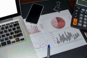 Perfecting Access Tables, Queries, and Data Management Essentials