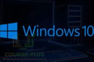 Perfecting Microsoft Windows 10 Pro: A Thorough Guide to Configuration, Optimization, and Troubleshooting