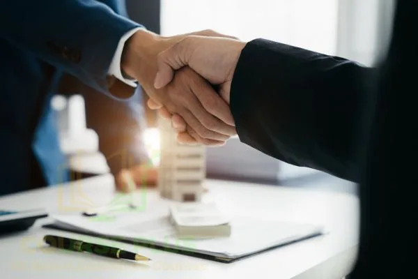Master the art of sales and closing deals with time-tested techniques.
