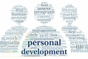 Personal Development Life Coaching Certification: Accredited
