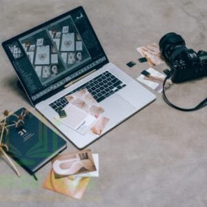 Learn professional photo editing techniques to enhance your photography skills.