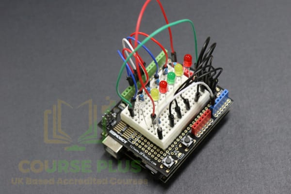 Power Analysis in AC Circuits