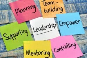 Practical Leadership - Complete Guide to Great Leadership