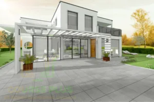 Proficiency Mastery From Sketches to Advanced 3D Assemblies