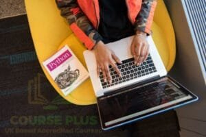 Python Programming from A To Z