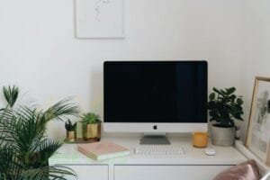 Quickbooks Desktop 101