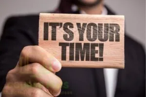 Reclaim your time