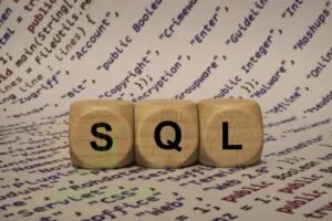 SQL Queries 101