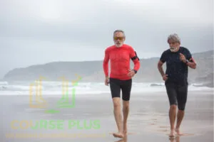Secrets Of Reverse Aging & Longevity