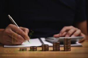 Secrets to Success and Profitability
