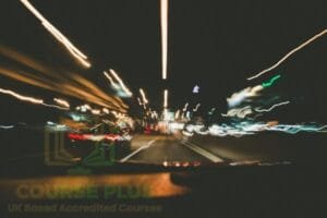 Shopping Traffic = Shopify Traffic