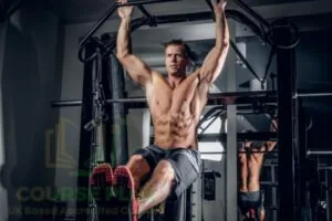Six Pack Abs Masterclass: Ab Workout, Diet & Core Strength