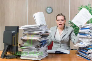 Stress Management - For Relief From Stress of Life & Work