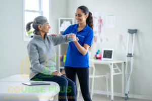 Stretching For The Inflexible - Beginner Stretching