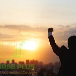 Discover proven success rituals to achieve your goals and unlock your potential through the 'Success Rituals: The Ultimate Path to Success' course.