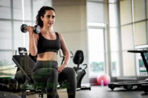 Supercharge Your Body