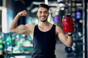 Supplement Masterclass: Fitness, Health & Focus
