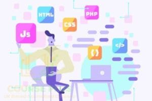 Swift - The Ultimate Guide To Mac and iOS Development