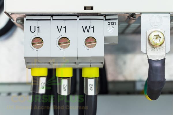 Symmetrical Components for Three Phase Power Analysis