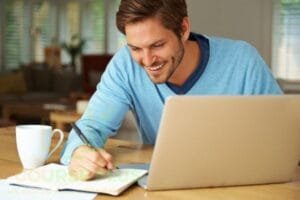 The Art of Writing: From Ideas to Blockbusters