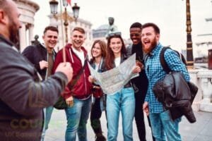 The Complete Guide To Getting A Teaching Job