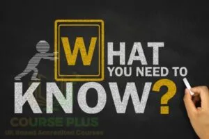 The Only IP Course You Will Ever Need