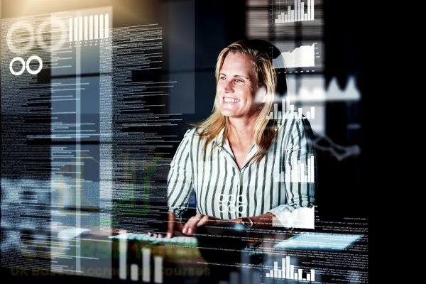 Learn advanced SAS programming techniques, including macros and Proc SQL.