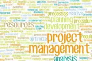 The Simplest Guide to Project Management and the PMI-PMP Certification Exam