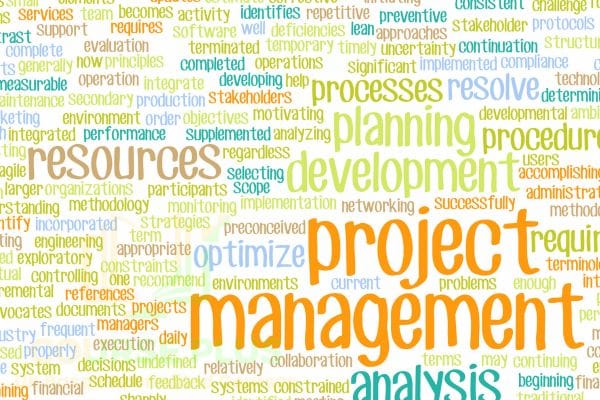 The Simplest Guide to Project Management and the PMI-PMP Certification Exam