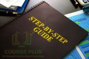 The Ultimate WordPress for Beginners Step by Step Blueprint