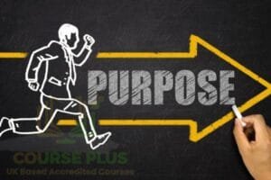 Theme Premise and Author Purpose