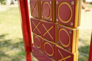 C++ Game Course : Tic-Tac-Toe Game with SFML C++ Course