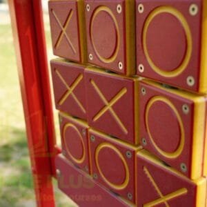 Learn C++ game development by building a Tic-Tac-Toe game with SFML.