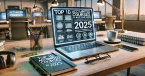 Top 10 Accredited Courses to Boost Your Career in 2025: What Every Learner Should Know