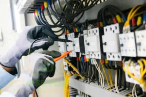 Trigonometry for Electrical Engineering