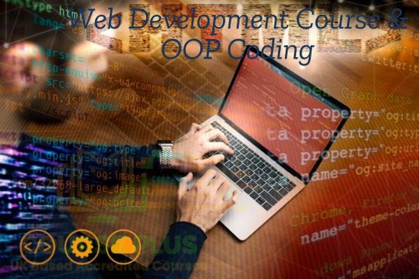 Ultimate PHP & MySQL Web Development Course & OOP Coding