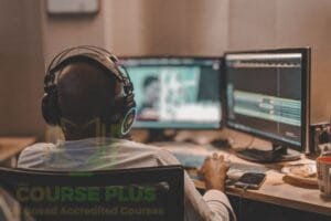 Video Marketing