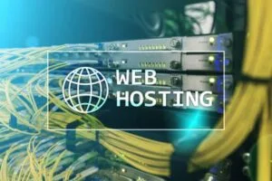 Website Hosting for beginners cPanel