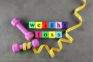 Weight Loss And Fitness: Build Your Perfect Fat Loss Workout