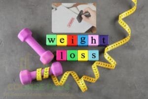 Weight Loss Coach Certification (Accredited): All Levels