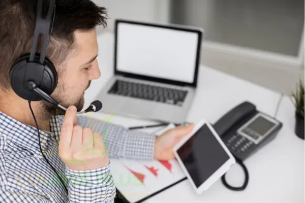 Winning Communication Skills for Telephone Conference Calls
