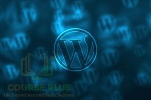 Wordpress Aliexpress Dropshipping MasterClass